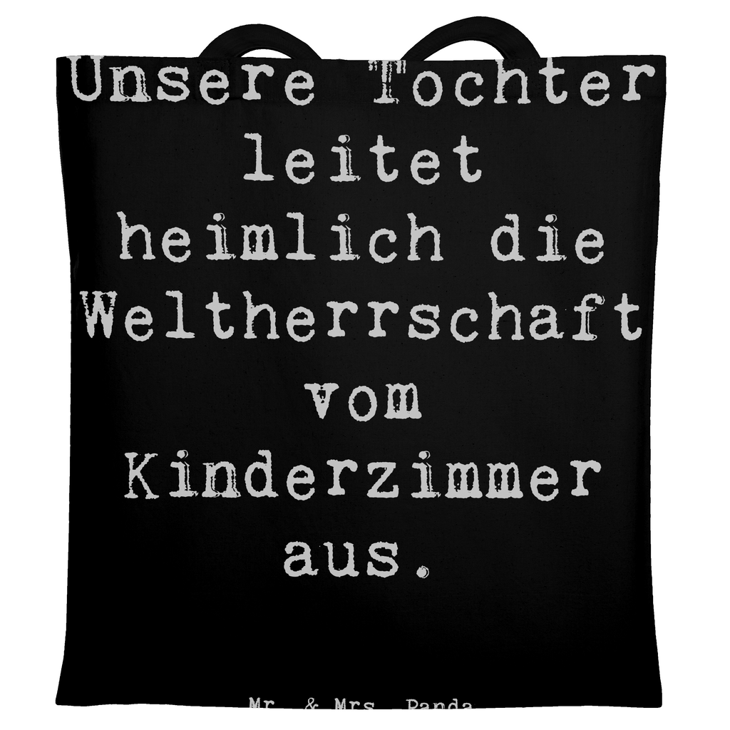 0660c5083e2ef6d5b41438108120df91