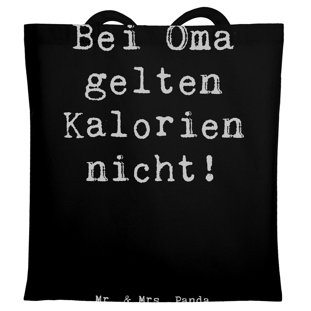 45214dcfb3069390fb6a509e60f4ae8e
