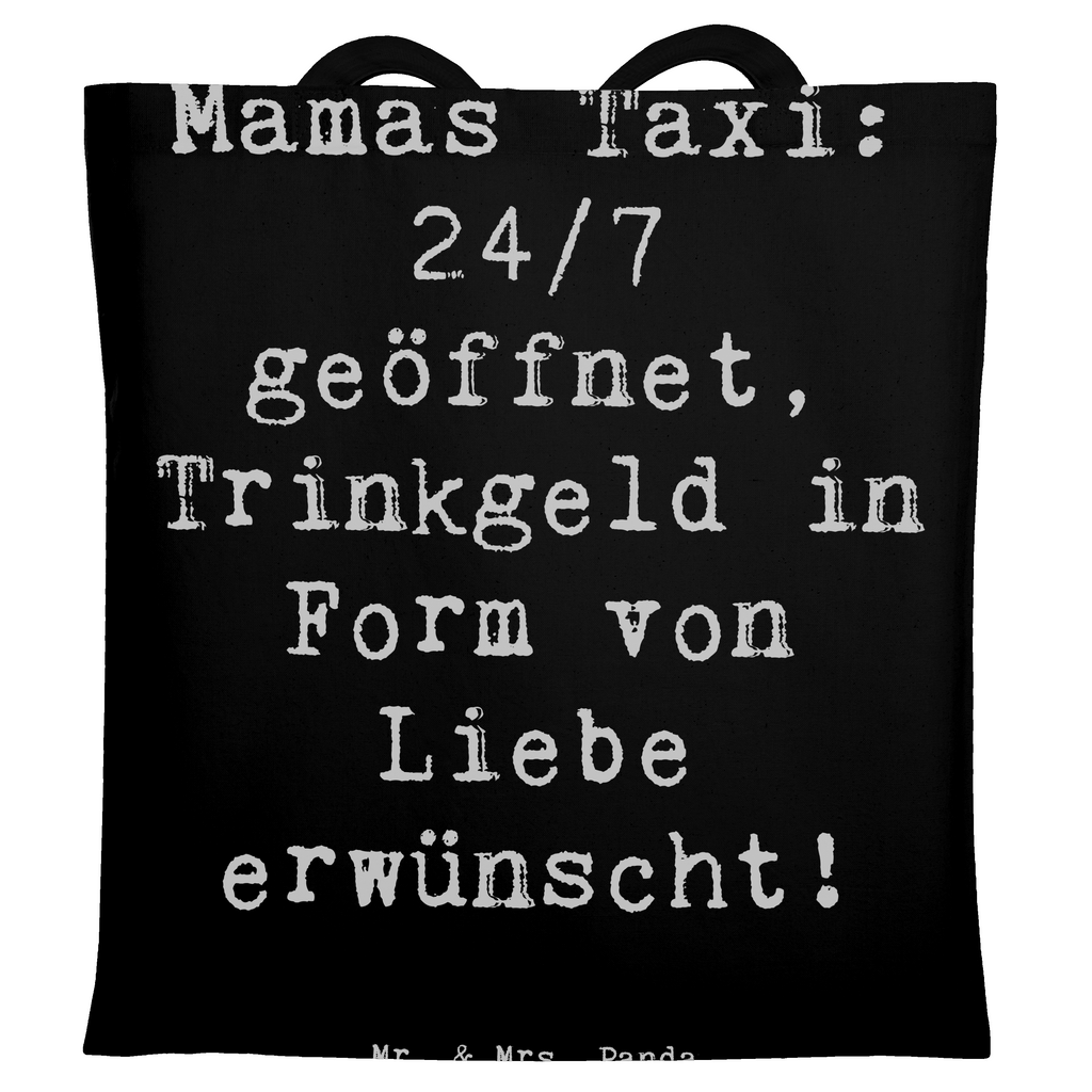 3f6236b91417c72070906ffb723b33f9