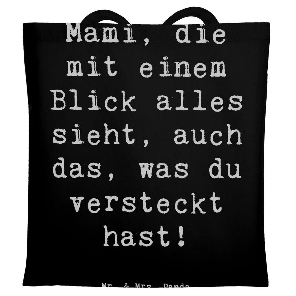 1d1ca8998d01eebf4b15d1990eae4c0e