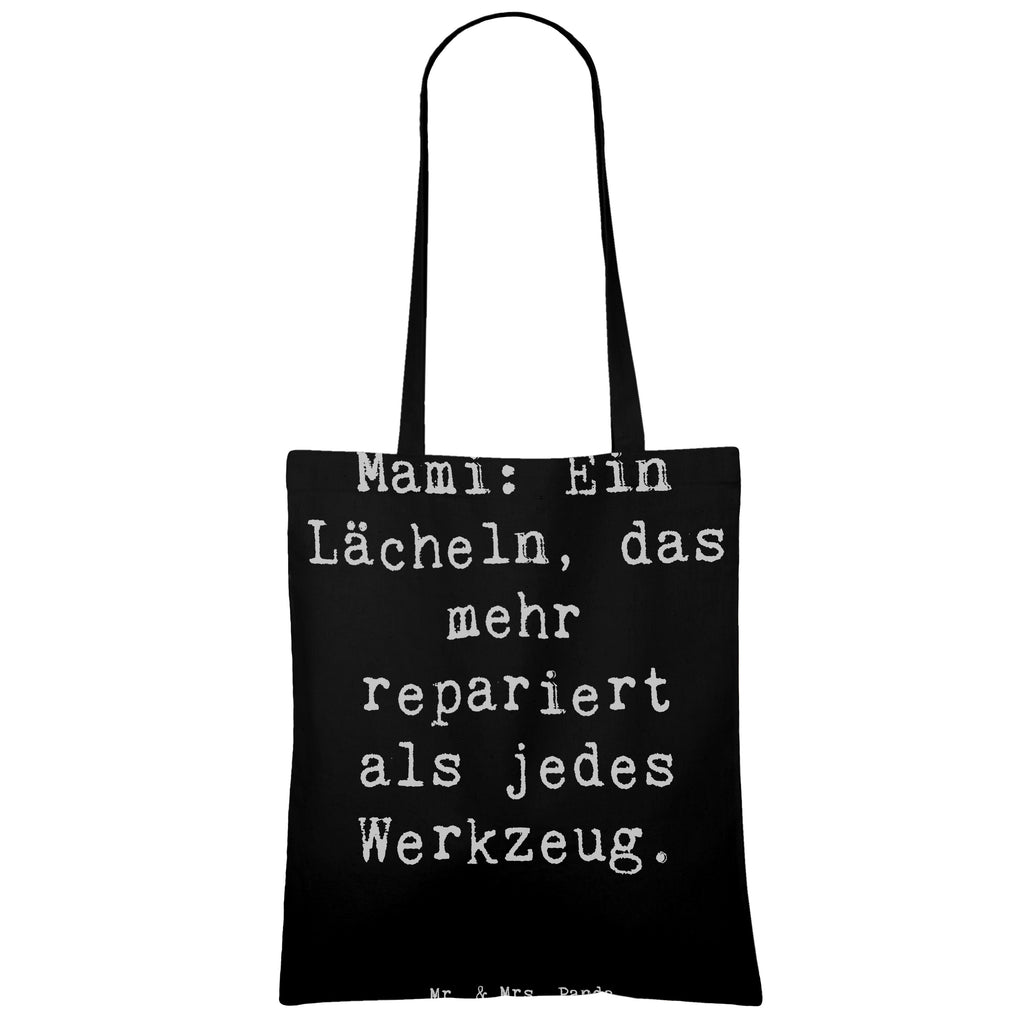 1bb34b310f053760e1daa631a4ad3709