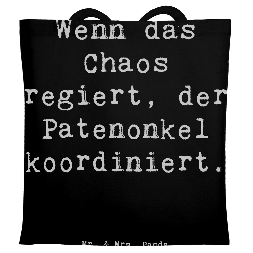 0d29a616227895f534a7d914258b8ea0
