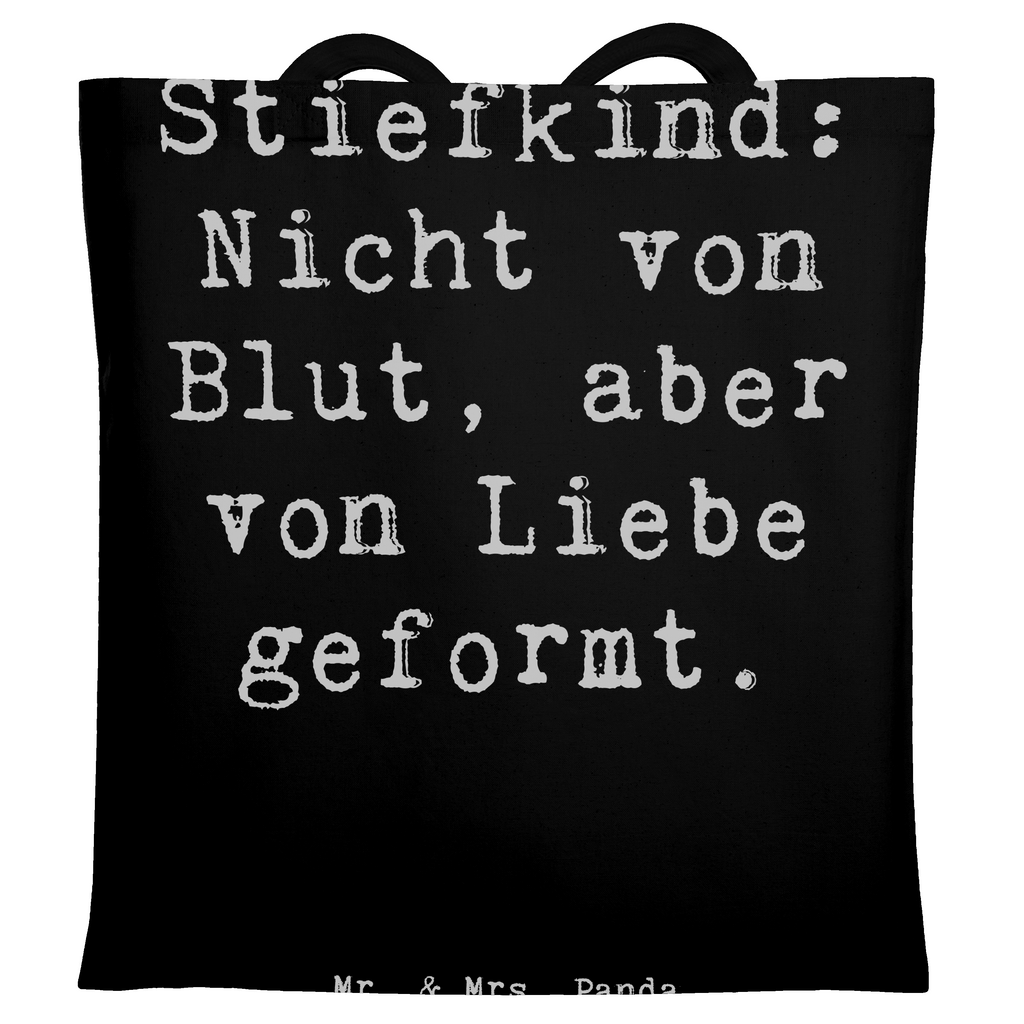 6c0b3cc8f70df1be764455db51834647
