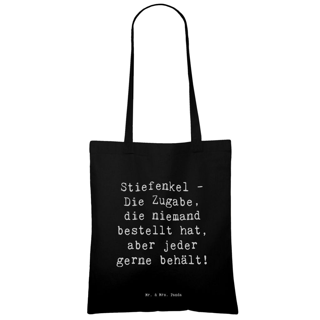 21dfb68ac92d527b433792ea5de01a24