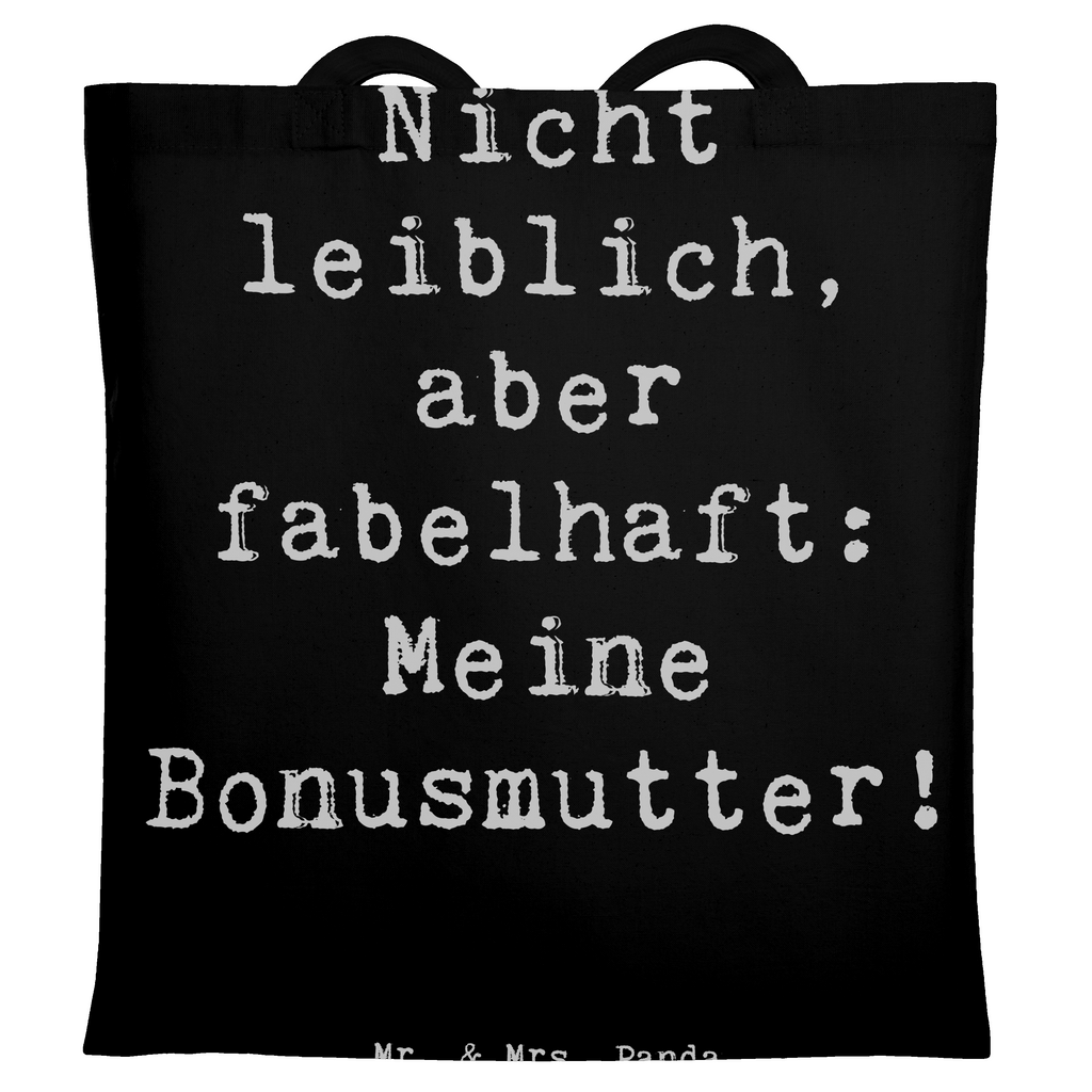 04e3e7c31389dabe0222bfc55b0c39b6