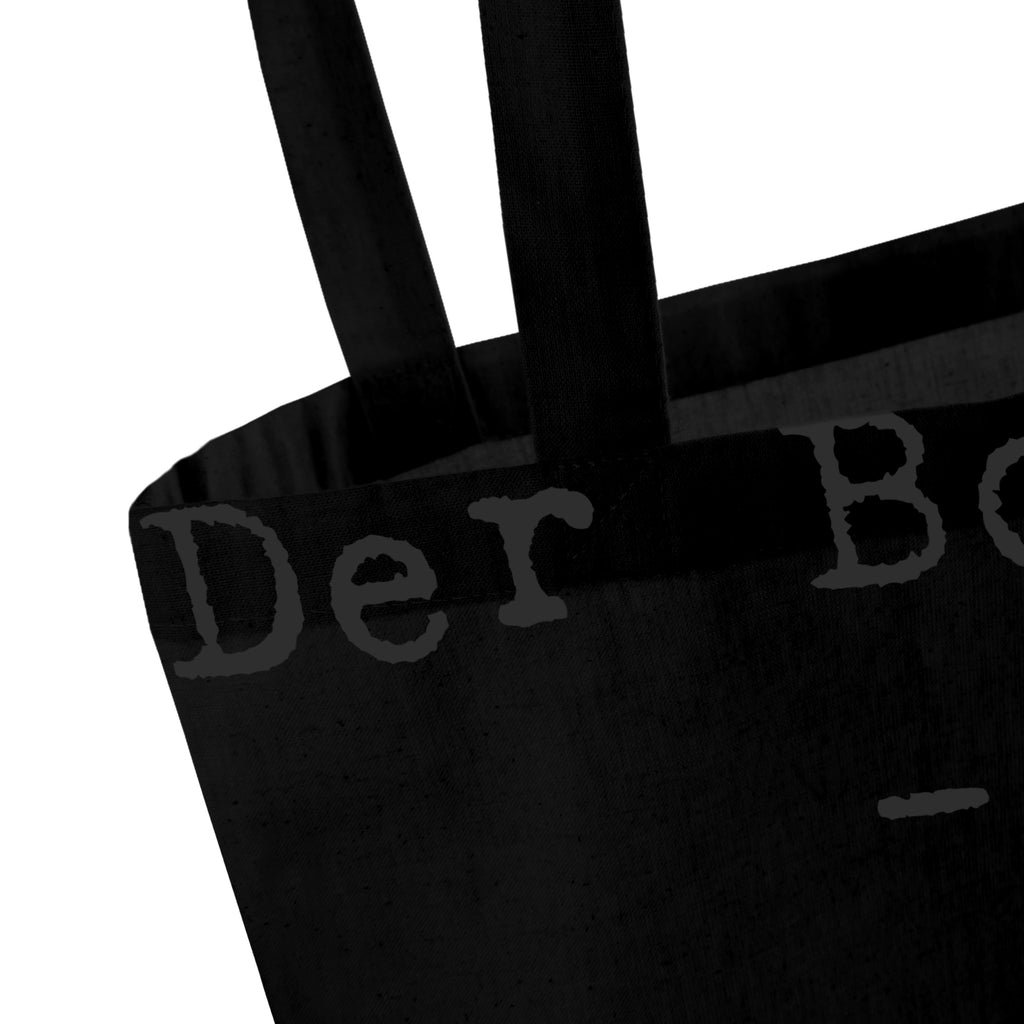 db619a3ed9ae57fb86c35740e3a086c7