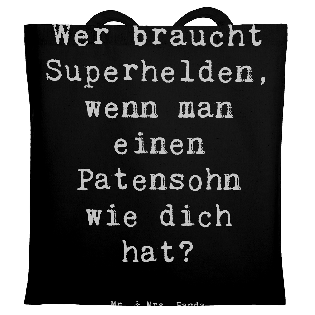 83360cbc449c3f861e2bcf717f0a875c