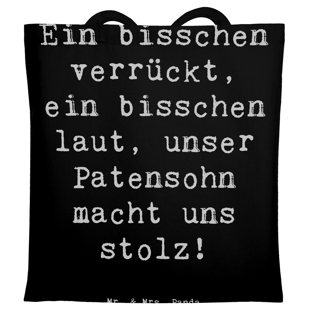 4146343aa6986bb1502e755e36b30578