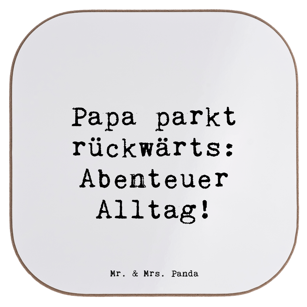 2244491edae30115dad910392294f1b1