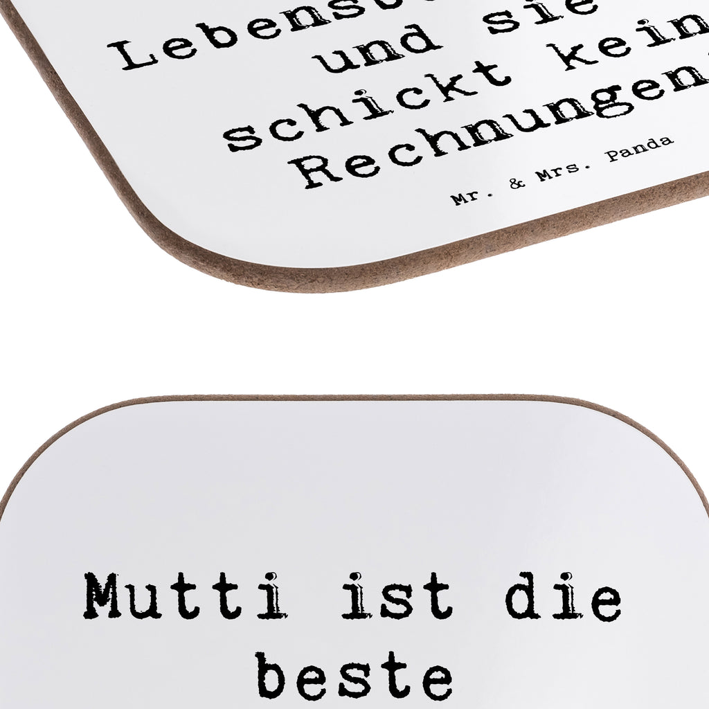 8fdd19dfd57625886afd1e039b926f2a