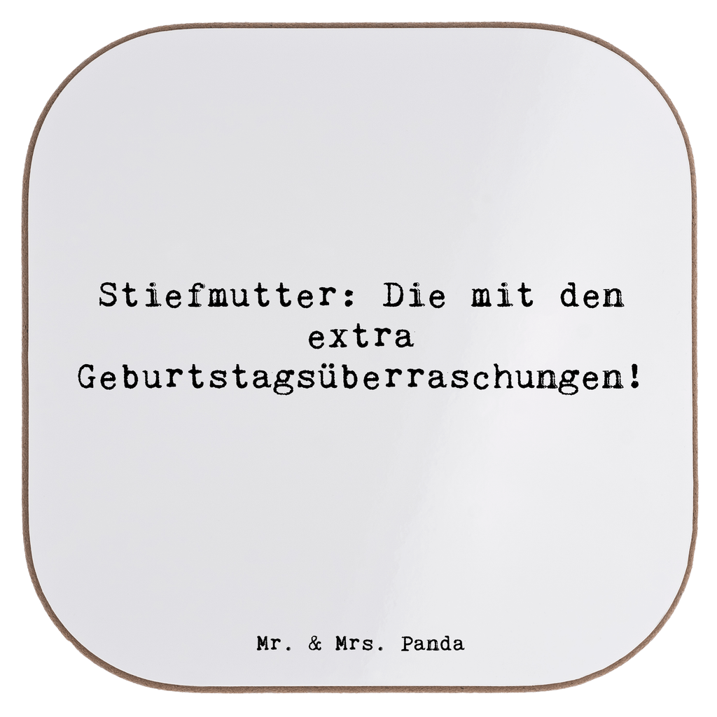 f1570876b9552147432ea7b723c8cbea