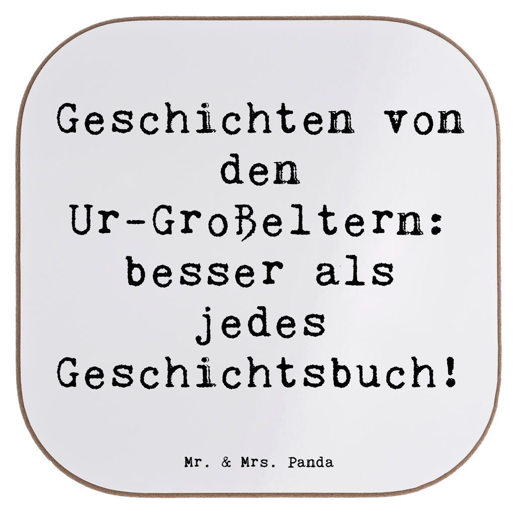 9983d5027bffe4acbb7105b3f5e47b69