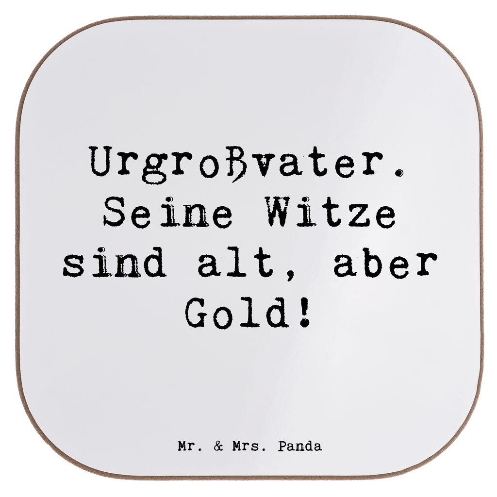 4f0aa5386f7ba6a093f5db2b49e2962d