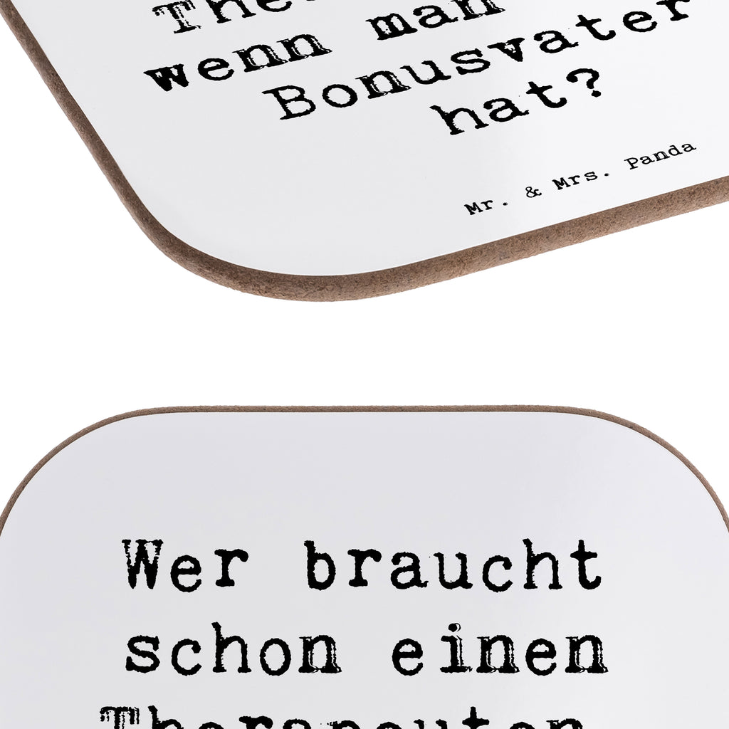 6648548f6b1622e242dbb8600e36474b