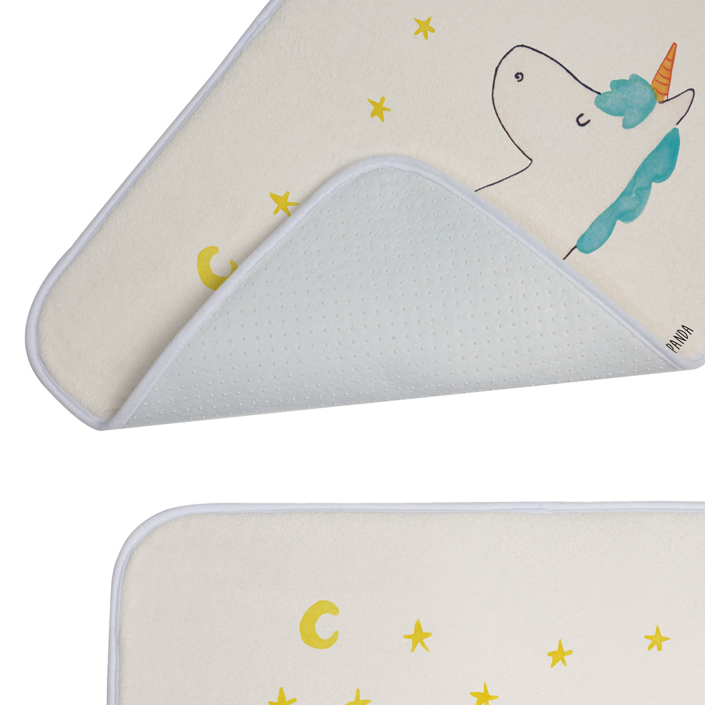 1659d7df70ebe6f5674290bbfa8ff9aa