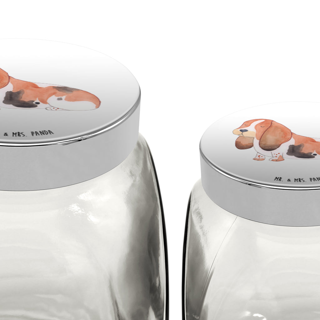 165f90bcfc62d86a8c7d5ed3897480e8