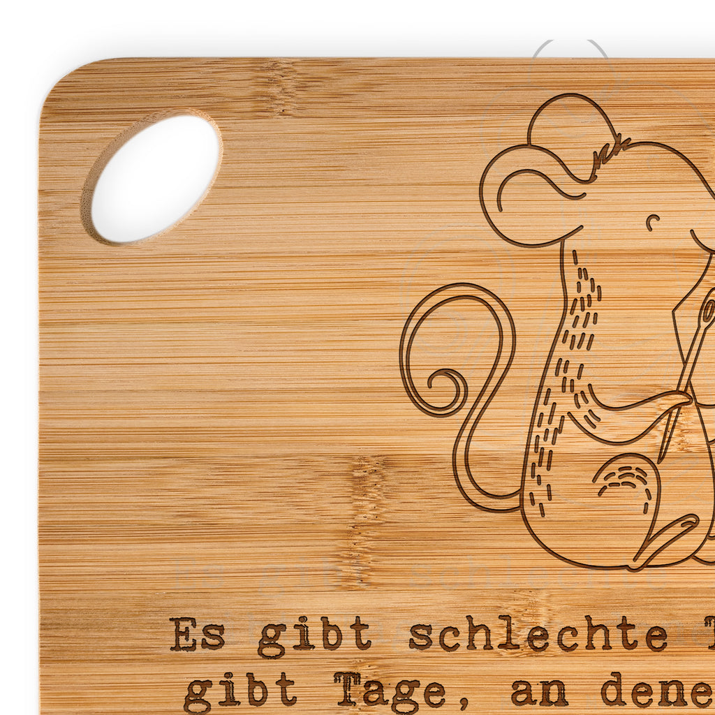 ab4e85da3eb4ee0f9a2b1ec24e4cb4bc