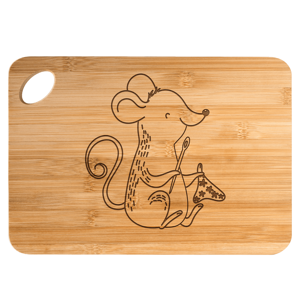 a870b371d4111bf245098bee613f606a