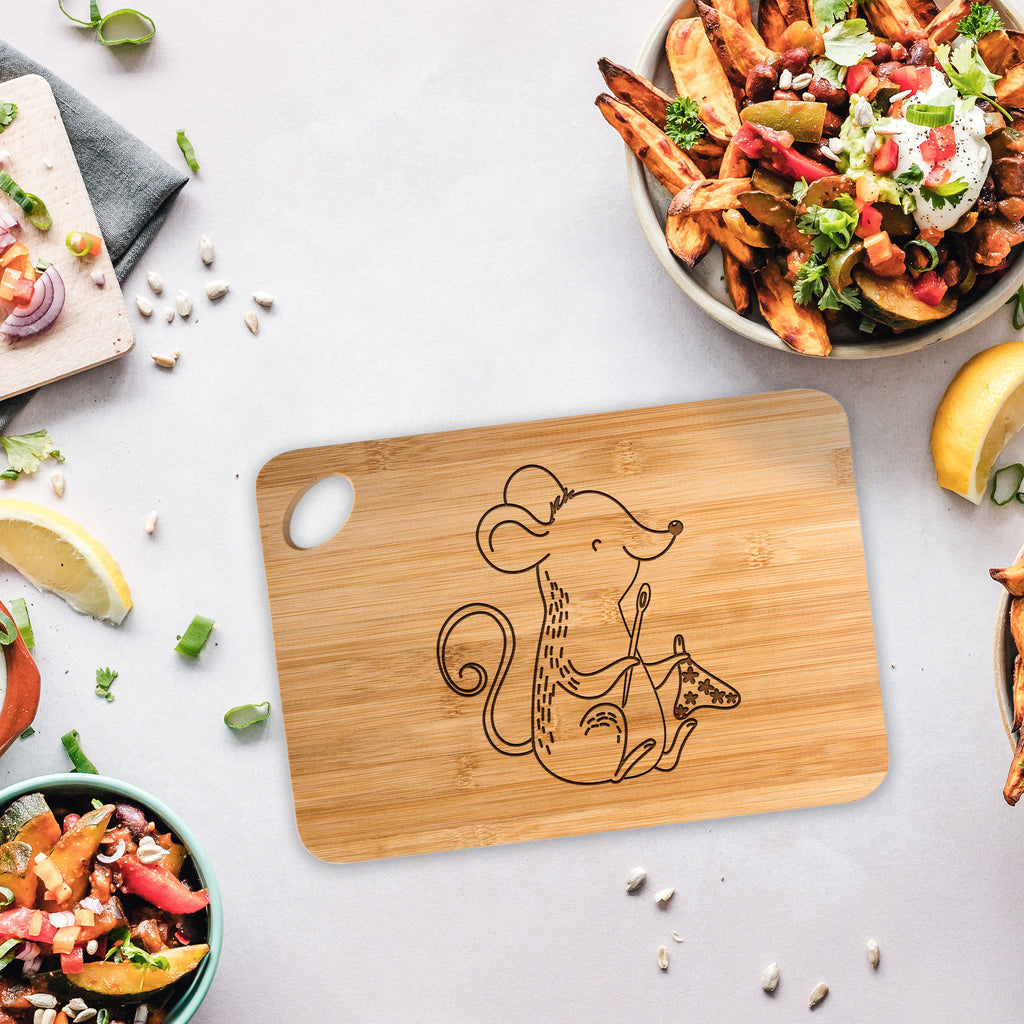 f0ffa27f84d063a1ea09195f2895689c