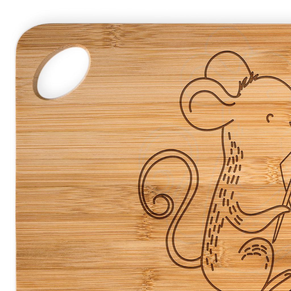 aea0fe922aeaa3b1b781c488c2cddba3