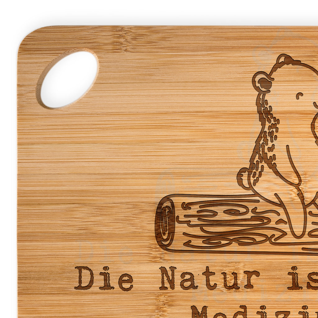 3a32c195667a91e6696e2b9f432c1294