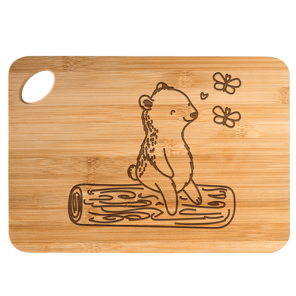 4a4bf31ee7a435e21f81784523cc7496