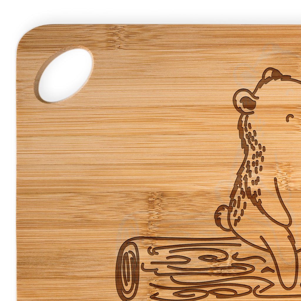 4afc18f730f1d54b082309abce22fd2a