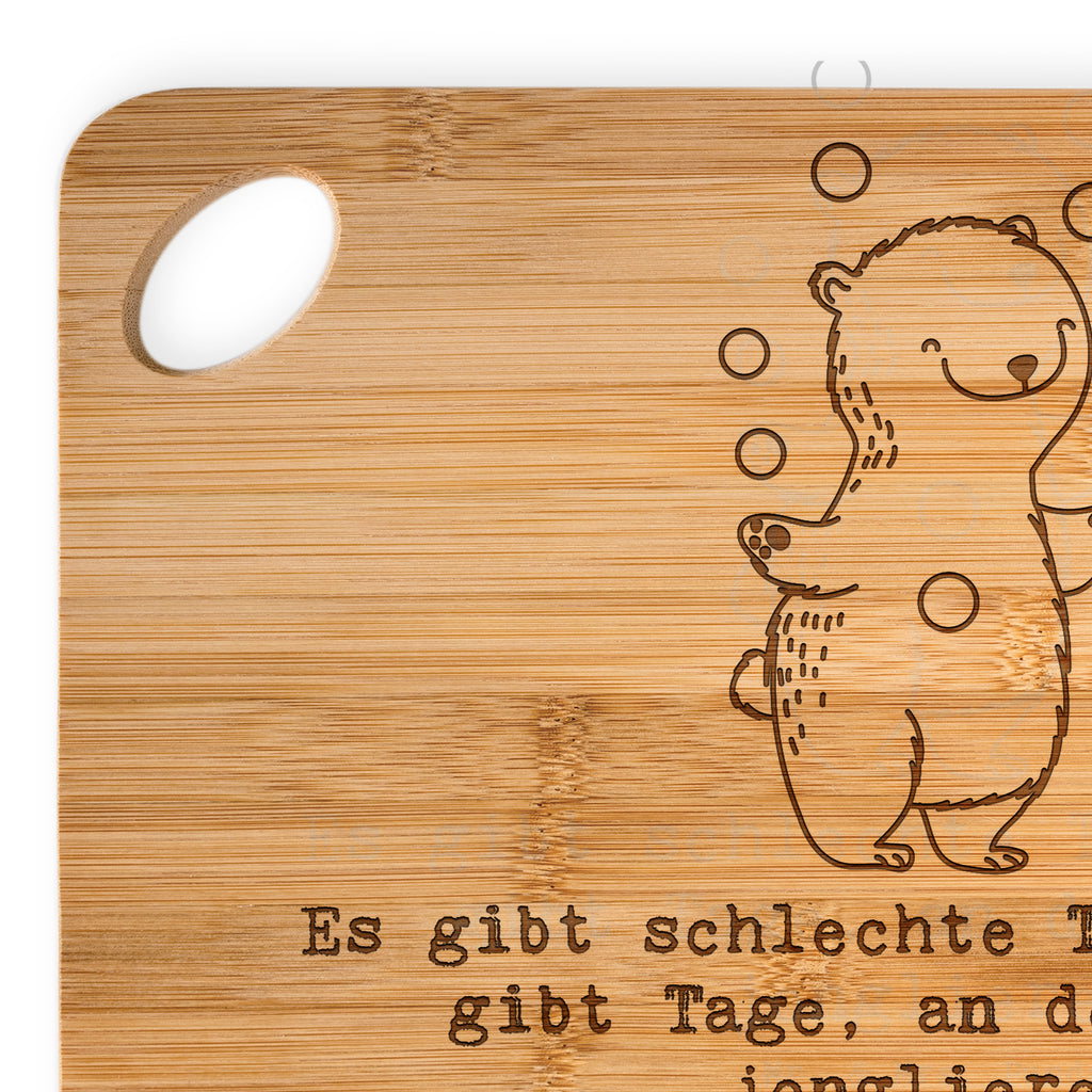 30e9d29cb49280eb5b9694878413b4b9