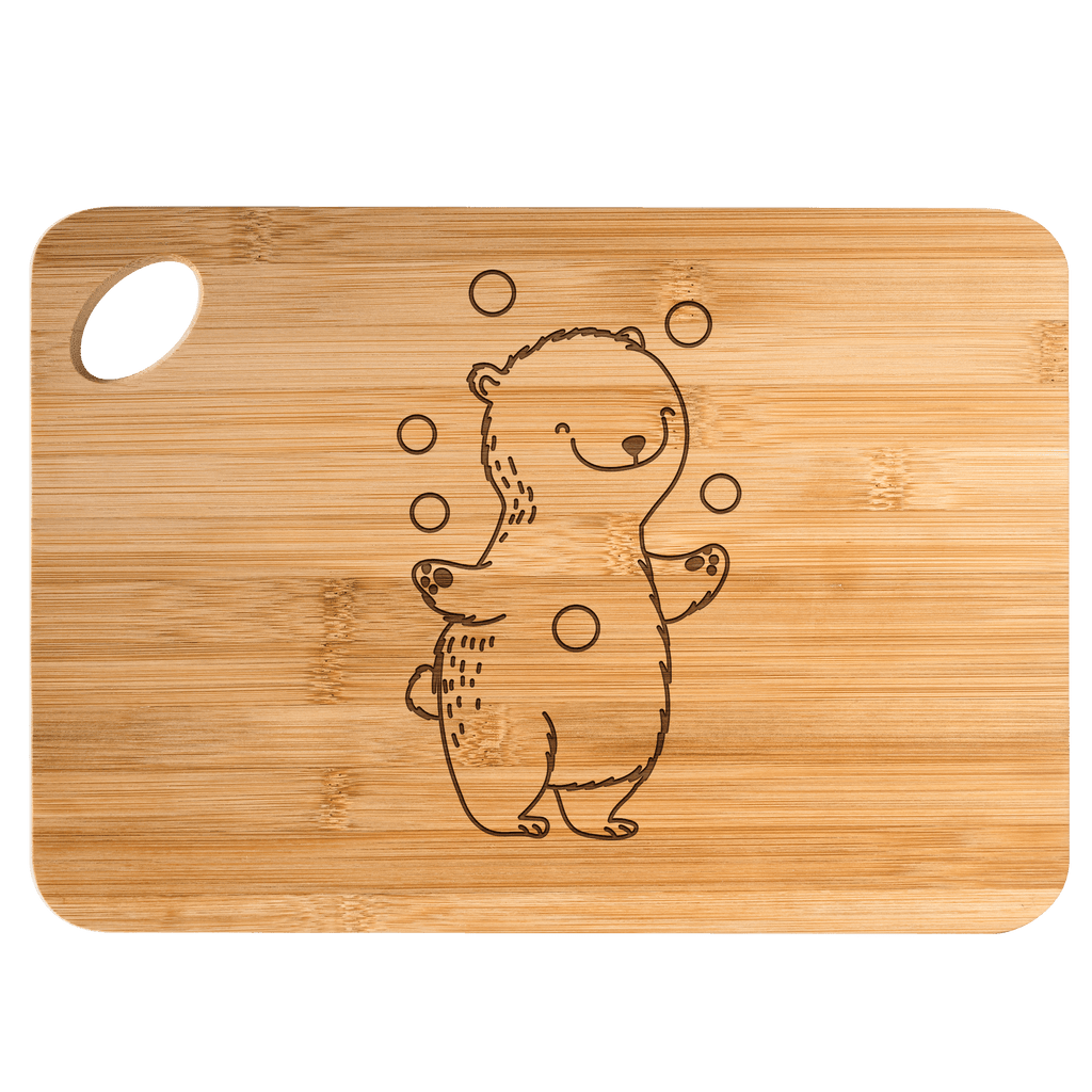 f25d0704f7adb1d9305324ecb9504186