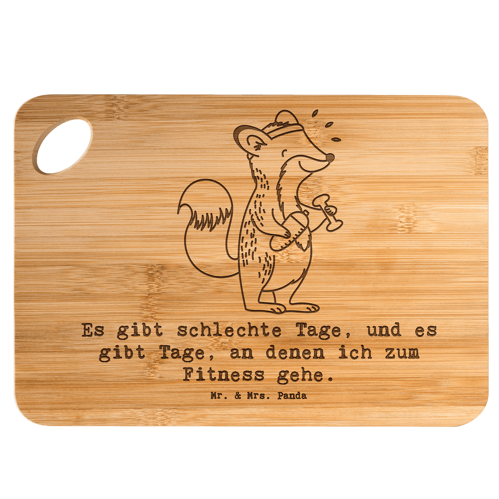 6222efa911fdf3861ef2c8183de0420c