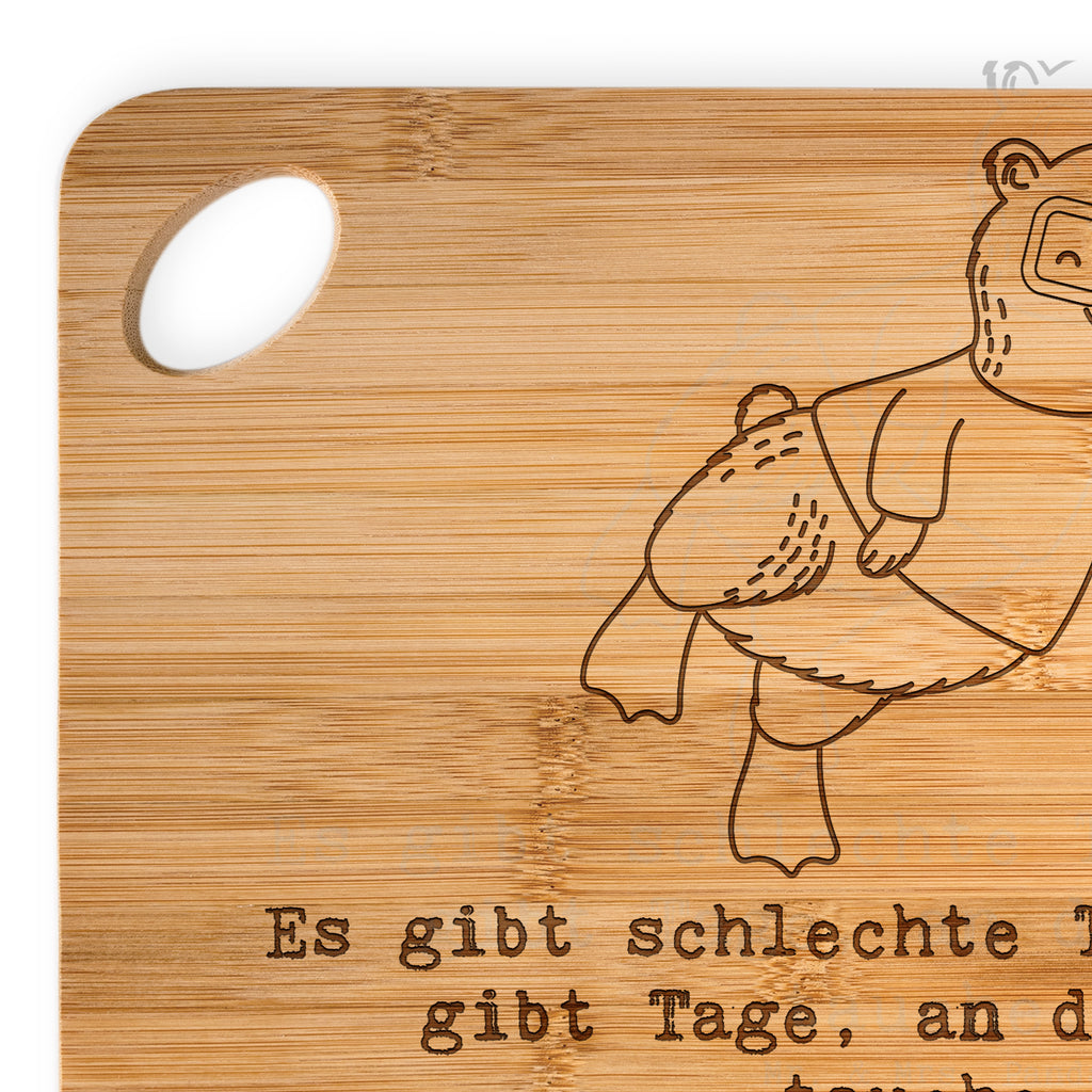 68cb8791a198f1667bb963e6dd5f9e94