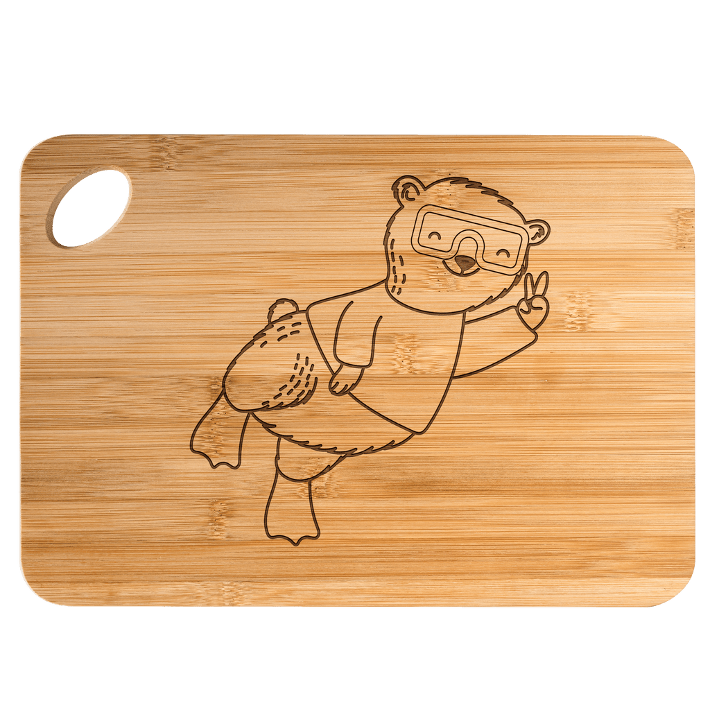 c30e97a4f034be1519dc6c968747d187