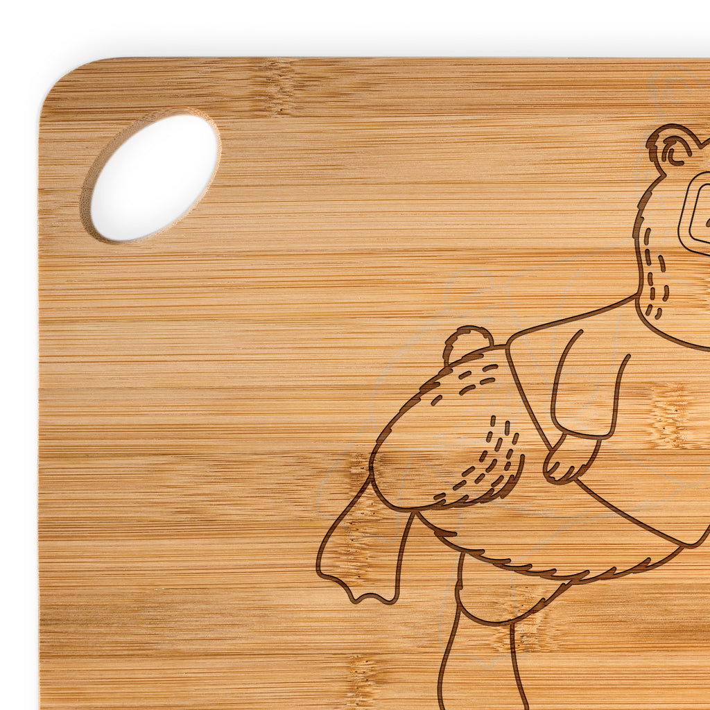 e587300463603d7e225876c21a803564