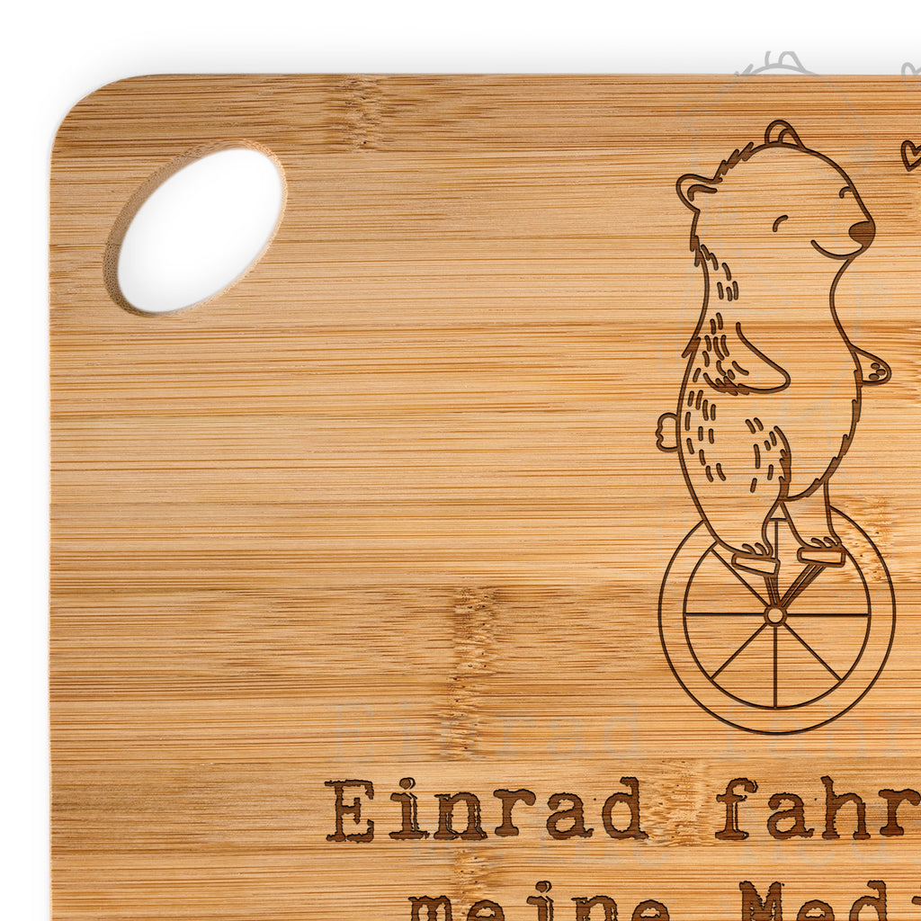 6b919aa8ad92d29f405c4f70f2404e58