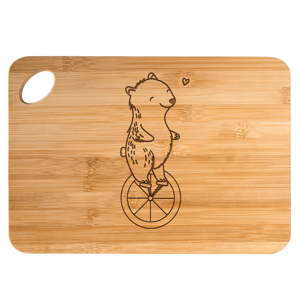 8f24a5301133d22ba3f453c29c9cf7f7