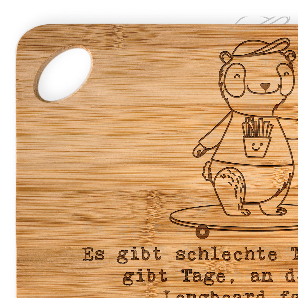 ac633ddce942dfb1c75f9fcb1376f8a6