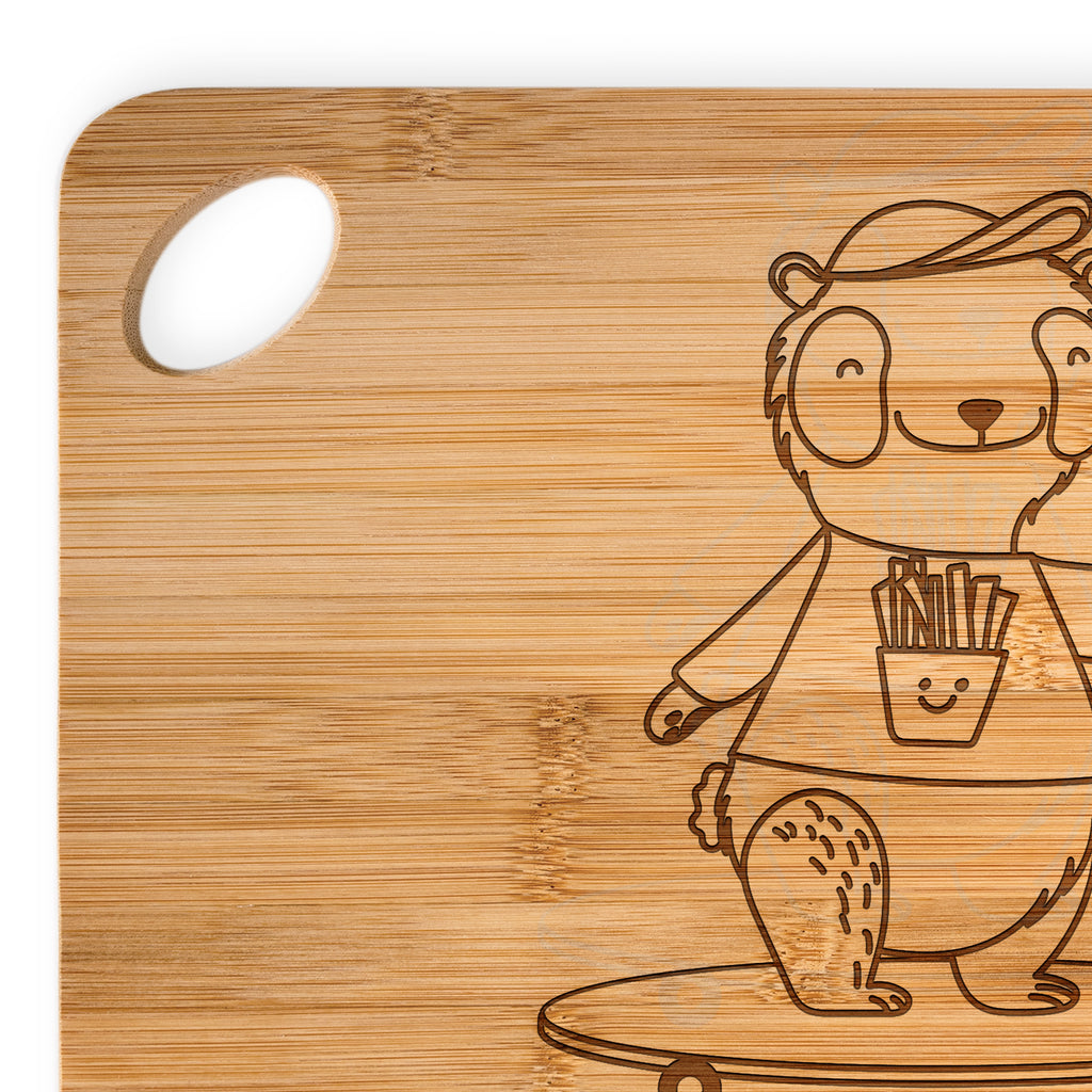 fb9d9c5449537fcb01fdaf946ec60a1d