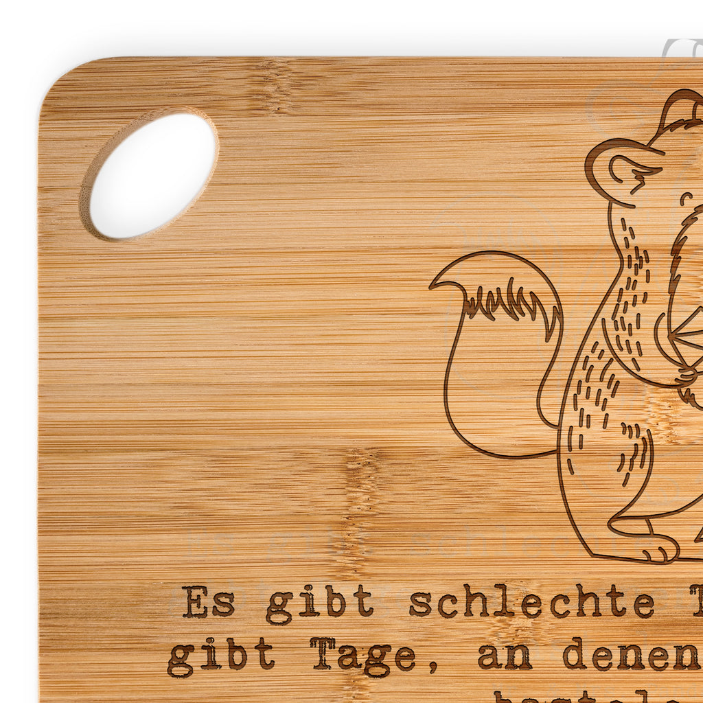 04ccd7b2765ae05f53b681ff0c2a6bf8