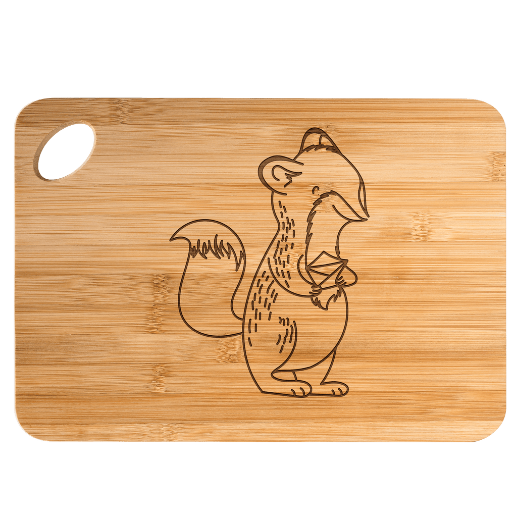 4a59125ec12614ee3076f6f38a095b68