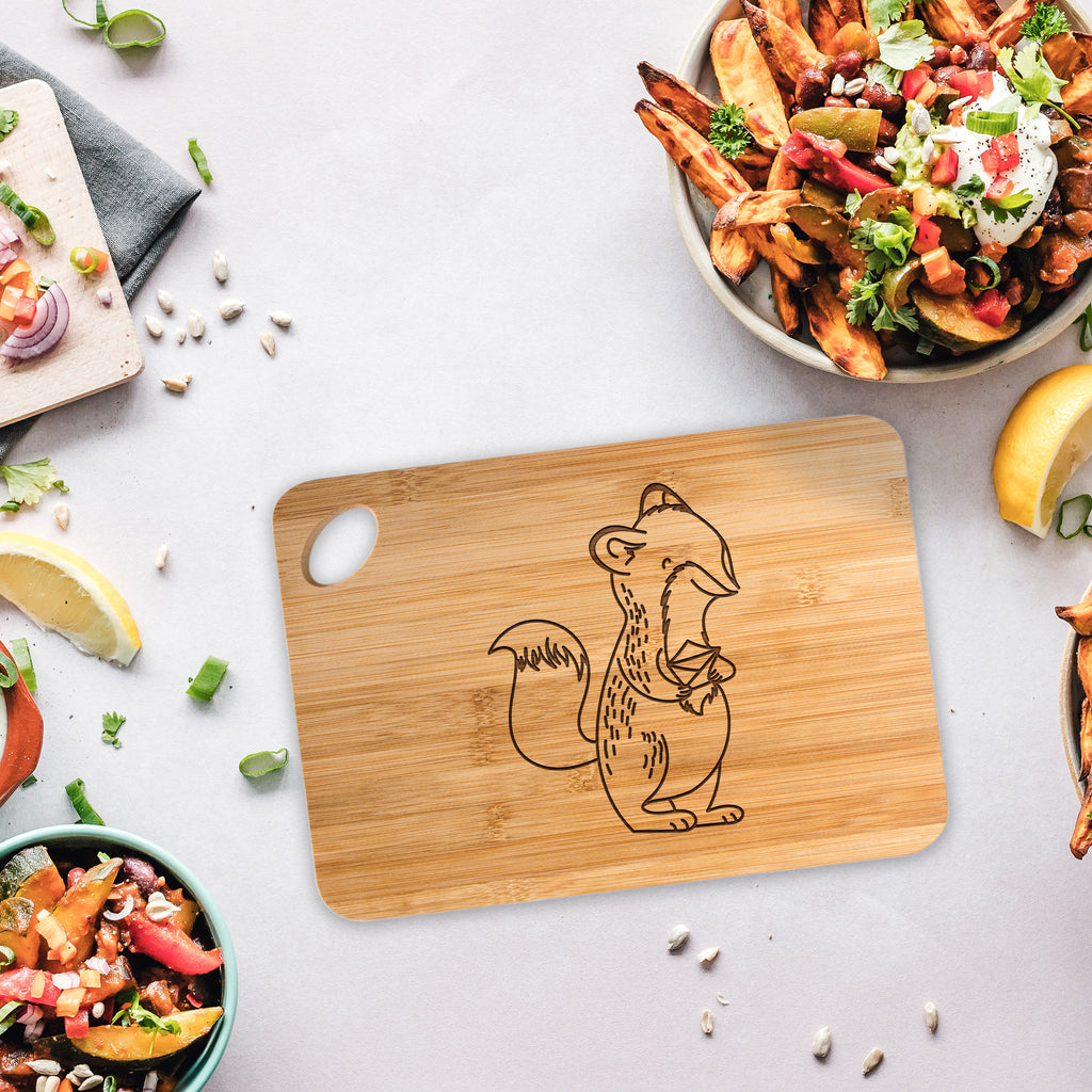 44a4aa3efc8f54267d44b2e2ad221ed0