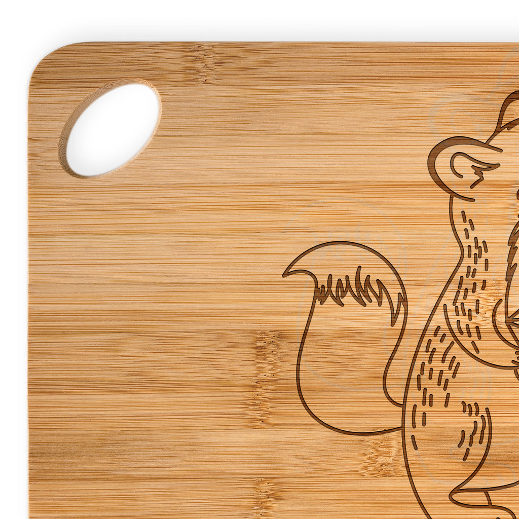 fad6cca5484c73bded596ac05e1c2f90