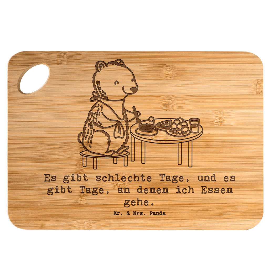 8a68faa35e9e5b71280deefa484e4dac