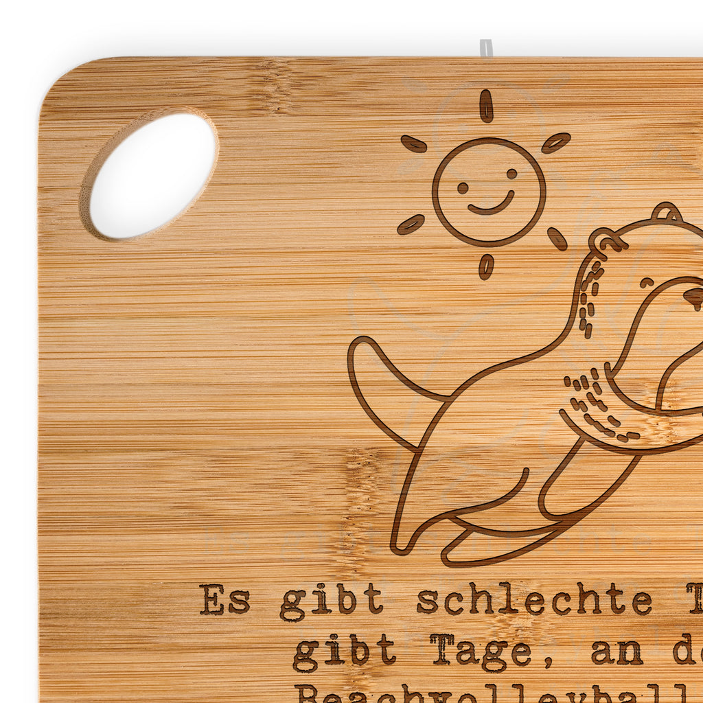 07e22a9a172c92e6ee6c19466a81a4a3