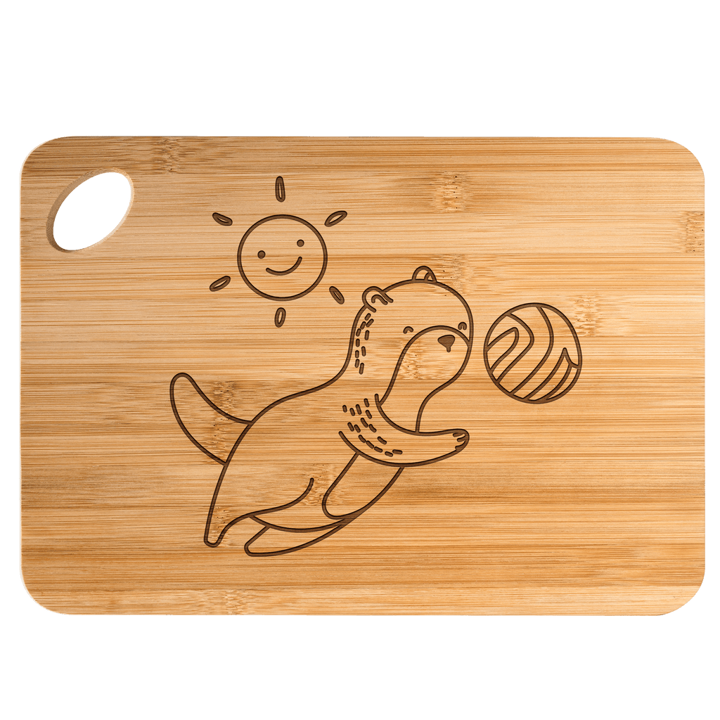 a3e75a299a3184e8c8585db5b5a8ebae