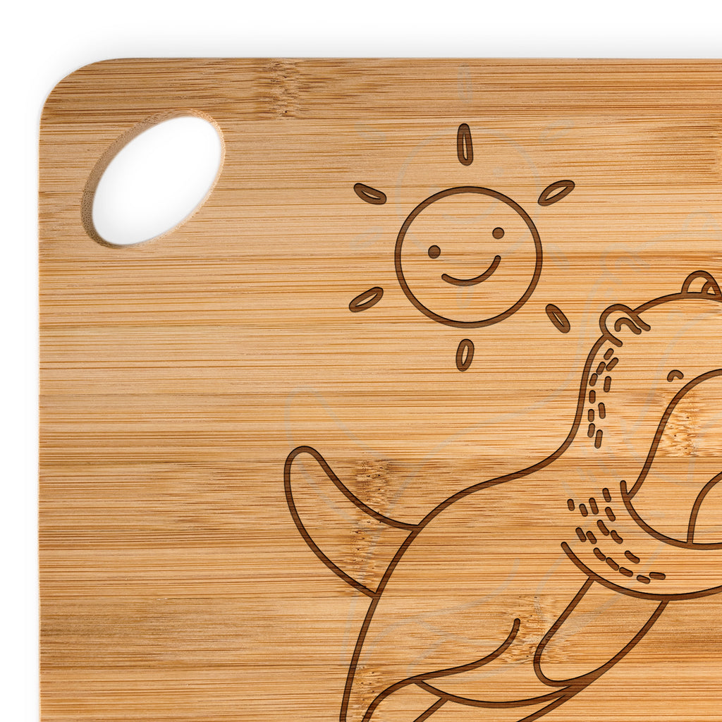 58ed2bf53dc95496fff9d16769bacc47