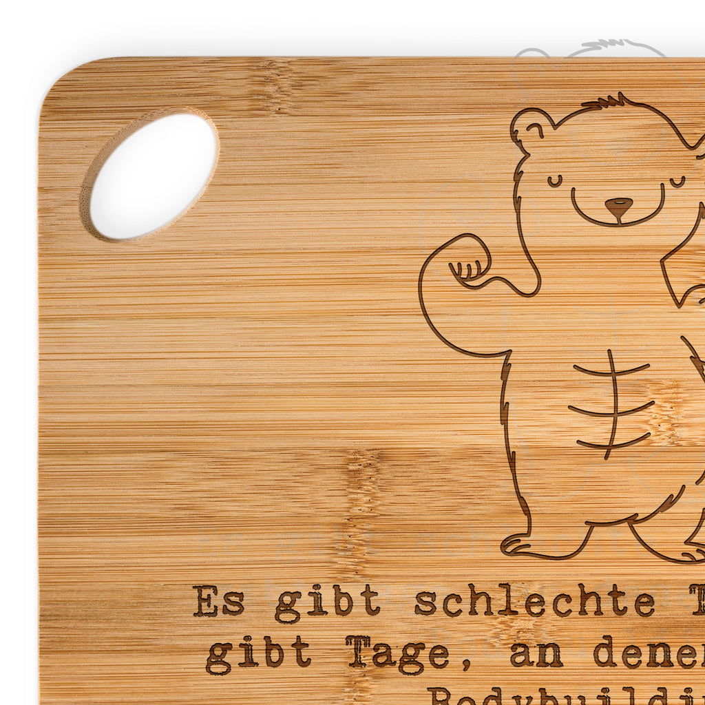 9ba0a6c5413f5911d90d5fbb2b677d94