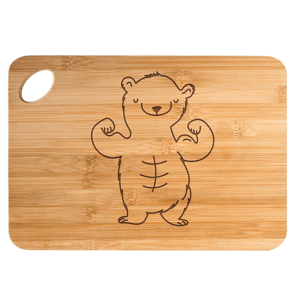 cb132b5d3f6ef778907575e9dbe94c17