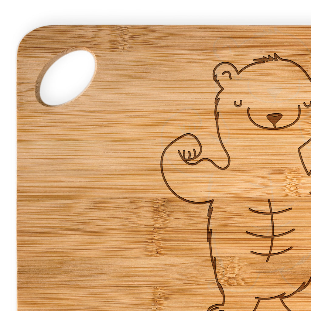 4d9492949e682e5b210812746d662194