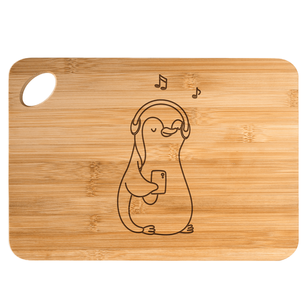 e9ef7a5602468a00efb11963d722ac2c