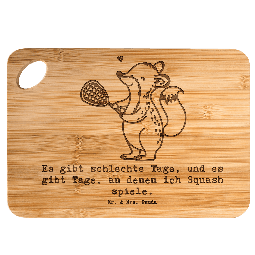 103ce5c5a63c5fb7472e980b49c34752